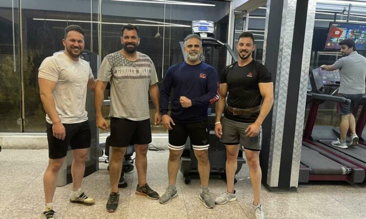 لم يتم العثور علي الصورة