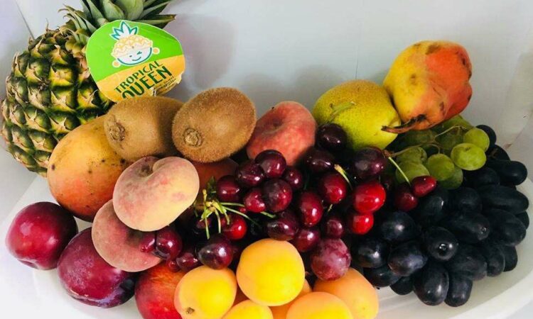 لم يتم العثور علي الصورة