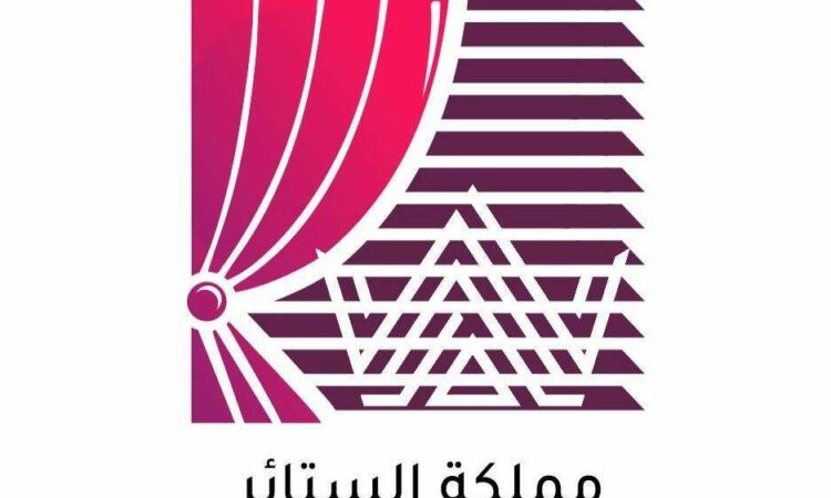 لم يتم العثور علي الصورة