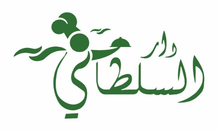 لم يتم العثور علي الصورة