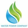 Water Power Company