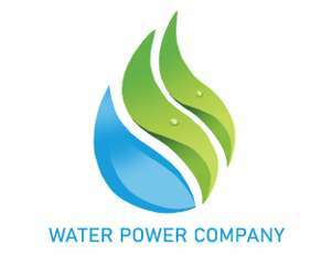 Water Power Company