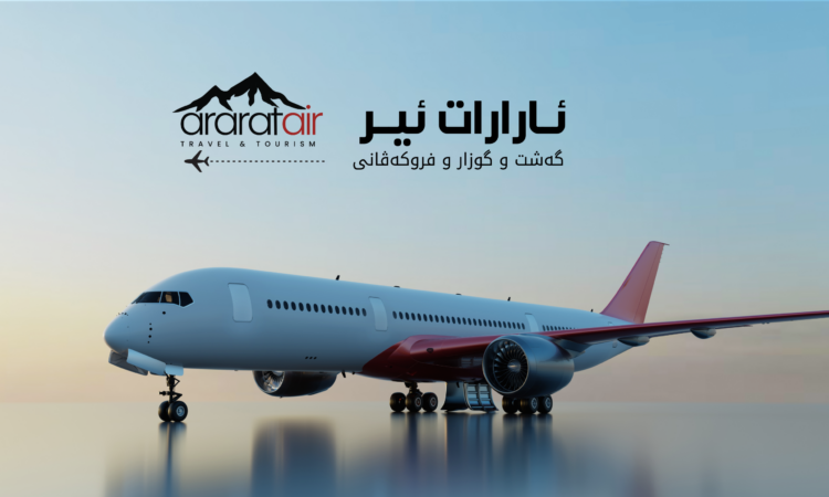 لم يتم العثور علي الصورة