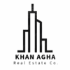 شركة عقارات خان اغا khan agha company